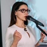 Анна Теодорович