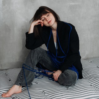 Логотип @psy_anzhelika - Твой ЛП (личный психолог)