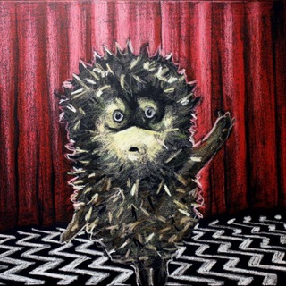 Логотип @psy_audio_book - Книги по психологии вслух