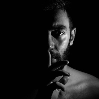 Логотип @psy_avt - Психология Авторитета