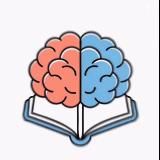 Библиотека психолога