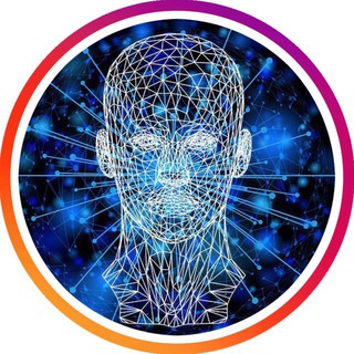 Логотип @psy_bez_granitc - Психология |