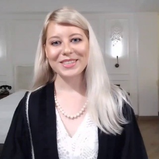 Логотип @psy_bez_popsy - PSY.BEZ.POPSY