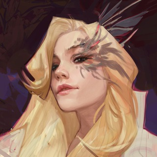 Логотип @psy_bird - Psy.bird