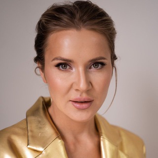 Логотип @psy_bulatova - Ректор Булатова