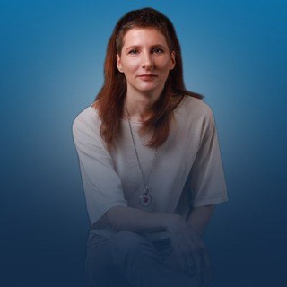 Логотип @psy_business_club - ❤️‍🔥 Очередь из клиентов🚶🏻‍♀️🚶🏻‍♀️🚶🏻‍♀️ для Помогающих Практиков