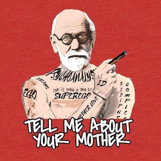 Логотип @psy_cake - PSY Cake