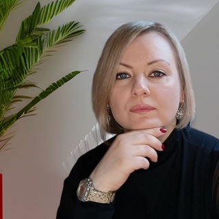 Логотип @psy_change_yourself - Нейропсихолог 🧠 Екатерина Парфенова
