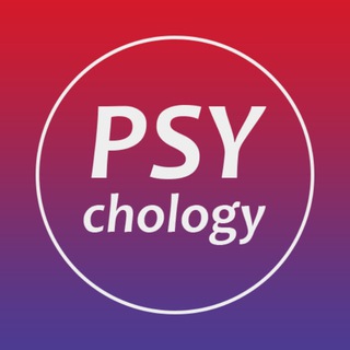 Логотип @psy_chologys - Psychology