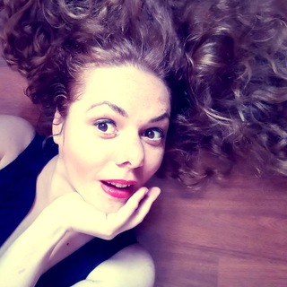 Логотип @psy_chudnenko - Вынос мозга