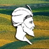 Психология жизни и философия