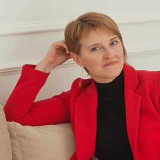 Логотип @psy_comfort - ПсихпроСвет: про тушку и кукушку