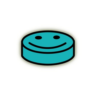 Логотип @psy_creation - психотворчество