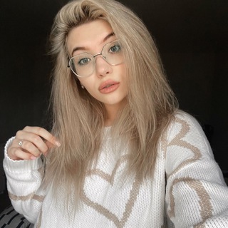 Логотип @psy_deffirry - ПСИХОЛОГИЯ | мир глазами психолога | deffirry