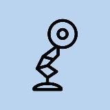 Логотип @psy_dela - Психология дела