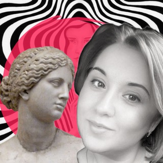 Логотип @psy_denisova - Денисова|ПСИХОЛОГИЯ И МЫШЛЕНИЕ