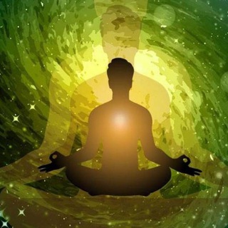 Логотип @psy_dev_eso - Психология | Саморазвитие | Эзотерика