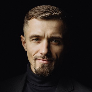 Логотип @psy_dmitry_shershen - Психолог Дмитрий Шершень
