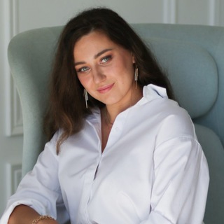 Логотип @psy_dnevnik - Бережный КПТ-терапевт