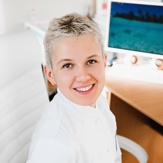 Логотип @psy_doctor_d - Пора к психиатру (Киев)