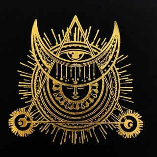 Логотип @psy_dybova - ДИАЛОГИ С БЕССОЗНАТЕЛЬНЫМ