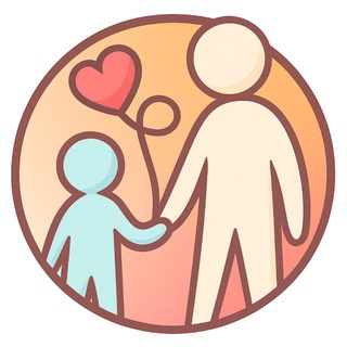 Логотип @psy_dzhuma - Помогаю мамам