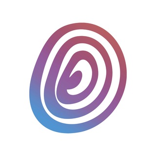 Логотип @psy_education_bekhterevoi - УЦ имени Н. П. Бехтеревой