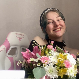 Логотип @psy_elenako - Блог. Елена Лисицина (Косенкова)