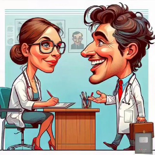 Логотип @psy_elistratov - Психологист