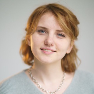 Логотип @psy_ermilova_doc - Спокойнее с Ермиловой