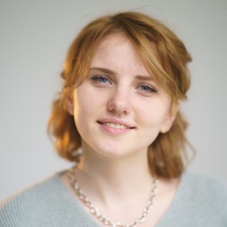 Логотип @psy_ermilova_doc_chat - Ермилова чат