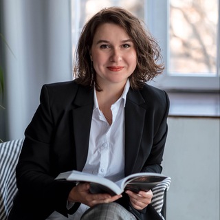 Логотип @psy_evgeniyavolkova - Подросток: путь к себе