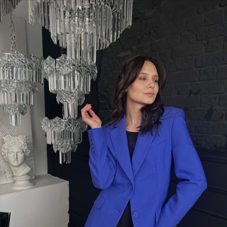 Логотип @psy_evseevaa - Ильина Лилия | Психолог