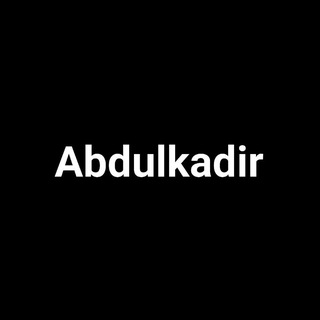 Логотип @psy_exorcism - ABDULKADIR