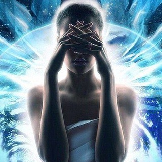 Логотип @psy_ezoterika - Эзотерика | Психология | Духовность