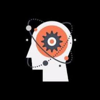 Логотип @psy_factologic - Психотерапия по фактам | Иван Андрухов