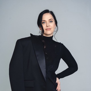 Логотип @psy_factum - Психотерапевт Наталья Зайцева