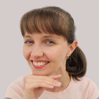 Логотип @psy_fedotova - Аня, как полюбить себя? | Психология