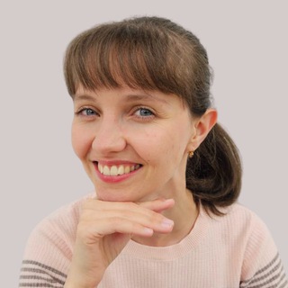 Логотип @psy_fedotova_comments - Комментарии "Аня, как полюбить себя?"