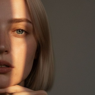 Логотип @psy_figelmane - Неизданное | Психолог