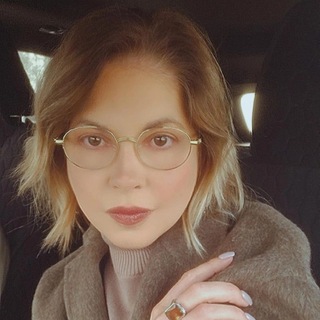 Логотип @psy_fit_blog_real - Жития несвятых