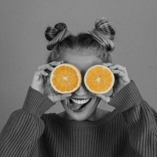 Логотип @psy_for_adults - Психология для взросликов