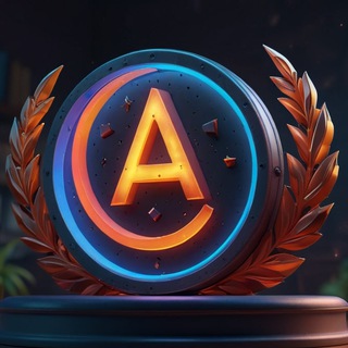 Логотип @psy_for_beginners - "Академия Знаний" Терапевтические группы.