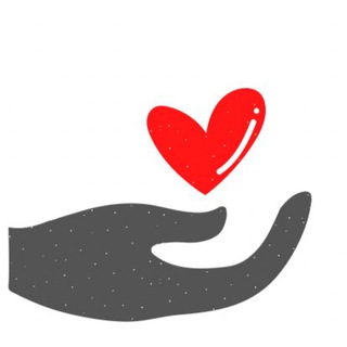 Логотип @psy_for_everyday - PSY for everyday ♥️