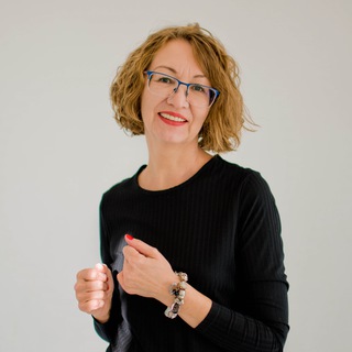 Логотип @psy_for_experts - 🍎 Супервизия для психологов разных модальностей