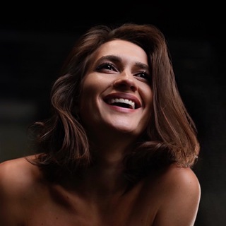 Логотип @psy_galaktionova - МИЛА ГАЛАКТИОНОВА | МЕНТАЛЬНАЯ ФИЗКУЛЬТУРА