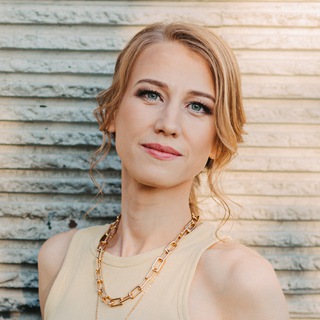 Логотип @psy_golovina - psy.golovina Нина Головина