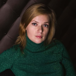 Логотип @psy_grafo - Психолог Виктория Косогова