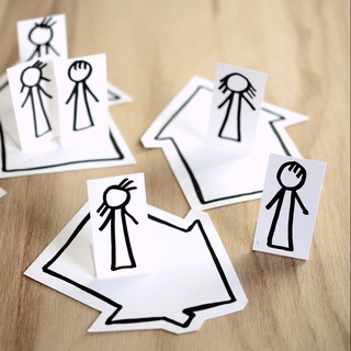 Логотип @psy_happy_man - Психология Успешного Мужчины