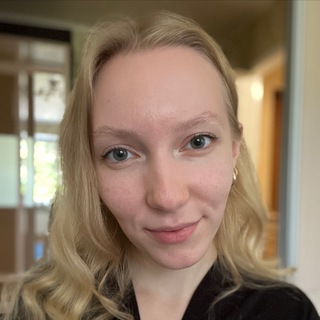 Логотип @psy_helene_konovalova - Бережная психология ✨💛